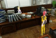 Digimon Story: Cyber Sleuth Játékképek 5a84fe14d7f9aba1f710  