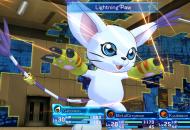 Digimon Story: Cyber Sleuth Játékképek 5d13904f8fd385ee29eb  