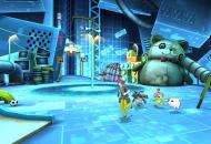 Digimon Story: Cyber Sleuth Játékképek 69e29c98be86f97534dd  