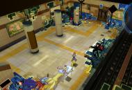 Digimon Story: Cyber Sleuth Játékképek 9914c9d70027687cb5b9  