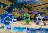 Digimon Story: Cyber Sleuth Játékképek ac9a6d005e2dac7f06e0  