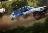 DiRT Rally 2.0 Játékképek 8a05aa163b182017e530  