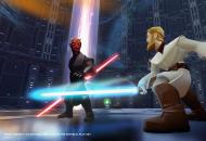 Disney Infinity 3.0: Star Wars Játékképek fecc99496e01adbfa15b  