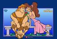 Disney's Hercules: Action Game Háttérképek 3ba8365503ca88612d73  