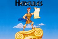 Disney's Hercules: Action Game Háttérképek 9c806d8f8f53b86a0255  