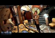 doctor who the adventure games 10