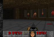 Doom 2: Hell on Earth Konzolos verzió b5163e5591a26f74cc4d  