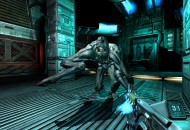Doom 3: BFG Edition Játékképek 110d06ed72165123ac0c  