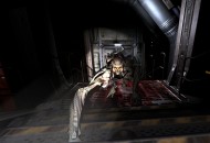 Doom 3: BFG Edition Játékképek 26054a5333a2d17d8b61  
