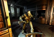 Doom 3: BFG Edition Játékképek 6b5f79da68bc330e83e2  