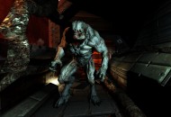 Doom 3: BFG Edition Játékképek 7740a84d960fb77e9680  