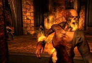 Doom 3: BFG Edition Játékképek 7ee92ba034357e77add6  