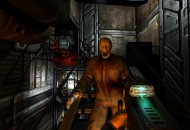 Doom 3: BFG Edition Játékképek b7733895d9ead93af89a  