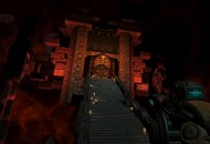 Doom 3: BFG Edition Játékképek c8d60968d6813792605d  