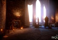 Dragon Age: Inquisition Játékképek 0d5815e9255a360fd6da  