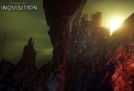 Dragon Age: Inquisition Játékképek 15b17f61239f115e9b0d  
