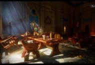 Dragon Age: Inquisition Játékképek 1b5a3f92a8c61d1e4cff  