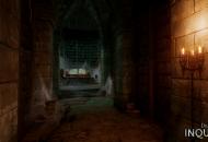Dragon Age: Inquisition Játékképek 28d997f2133c91f5a72f  