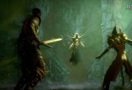 Dragon Age: Inquisition Játékképek 2f922dd09f0c6448cd1e  