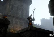 Dragon Age: Inquisition Játékképek 7108a4ad07a788b3413a  