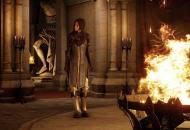 Dragon Age: Inquisition Játékképek 7ee9cb4e54bf5d0ebf53  