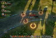 Dragon Age: Inquisition Játékképek a36ad31816cdd8e8171b  
