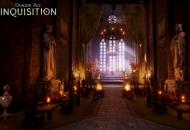 Dragon Age: Inquisition Játékképek ea6f3c4b0250a1da68de  