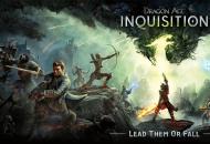 Dragon Age: Inquisition Művészi munkák 0e3113452b843b965bc0  