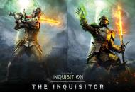 Dragon Age: Inquisition Művészi munkák 15fb4eddbd5cd938f9e8  