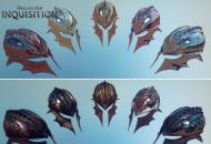 Dragon Age: Inquisition Művészi munkák 4d315318d67fd21f097a  