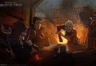Dragon Age: Inquisition Művészi munkák bed55dbdd619ac60cf45  