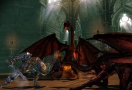 Dragon Age: Origins – Awakening Játékképek 272e8361047d41f4a100  