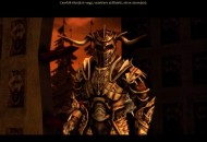 Dragon Age: Origins Darkspawn Chronicles DLC df6263c2ba3eb506c48b  