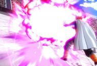 Dragon Ball XenoVerse Dragon Ball XenoVerse 8887c1076d29a317abad  