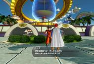 Dragon Ball XenoVerse Dragon Ball XenoVerse f3aa6383a5d66a72c4ac  