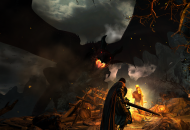 Dragon's Dogma: Dark Arisen PC-s játékképek  9dea9436c237290270ac  