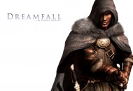 Dreamfall: The Longest Journey Háttérképek 87947ca04e3a40c08165  