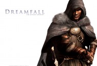 Dreamfall: The Longest Journey Háttérképek 898729f7d76a71b6e5d3  
