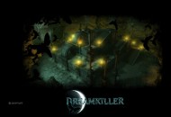Dreamkiller Háttérképek a80d88aad92ff8c9a211  