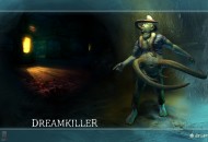 Dreamkiller Háttérképek ebc52f68f82f74b9f5d4  