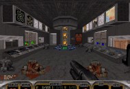 Duke Nukem 3D Játékképek 65b5437baa093680ac81  