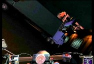 Duke Nukem Forever 2001-es játékképek 1c1a0edfb36de905f90e  