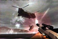 Duke Nukem Forever '97-'98-as játékképek 066c20e929da3d579c64  