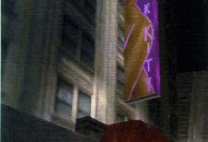 Duke Nukem Forever '97-'98-as játékképek 16b371d82e1455457a6d  