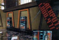 Duke Nukem Forever '97-'98-as játékképek c1f1a33e82a885423df1  