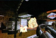 Duke Nukem Forever '97-'98-as játékképek c3512a0ba64a66dc51d2  