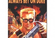Duke Nukem Forever Egyéb 3018bb84e9f00805c161  