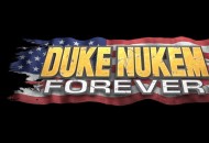 Duke Nukem Forever Egyéb bae3df64fdd770400740  