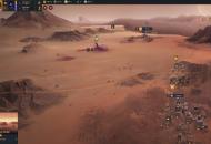 Dune: Spice Wars Early Access 065df2b85b3517275a39  