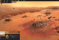 Dune: Spice Wars Early Access 7f6335dd49106667ed02  